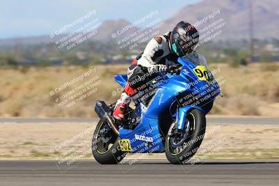 media/Oct-01-2023-SoCal Trackdays (Sun) [[4c570cc352]]/Turns 16 and 17 Exit (1035am)/